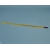 Termometr szklany bagietkowy KJB004 (-10...+110/0,5°C) Nahita / Auxilab